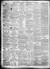 West Briton and Cornwall Advertiser Friday 30 June 1865 Page 2