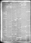 West Briton and Cornwall Advertiser Friday 30 June 1865 Page 4