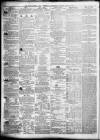 West Briton and Cornwall Advertiser Friday 07 July 1865 Page 2