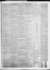 West Briton and Cornwall Advertiser Friday 07 July 1865 Page 5