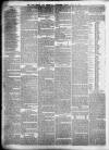 West Briton and Cornwall Advertiser Friday 28 July 1865 Page 6