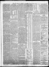 West Briton and Cornwall Advertiser Friday 28 July 1865 Page 7