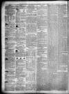 West Briton and Cornwall Advertiser Friday 04 August 1865 Page 2