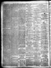 West Briton and Cornwall Advertiser Friday 04 August 1865 Page 8