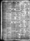 West Briton and Cornwall Advertiser Friday 01 September 1865 Page 8