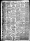 West Briton and Cornwall Advertiser Friday 15 September 1865 Page 2