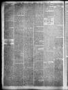 West Briton and Cornwall Advertiser Friday 15 September 1865 Page 4