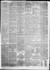 West Briton and Cornwall Advertiser Friday 15 September 1865 Page 5