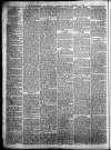 West Briton and Cornwall Advertiser Friday 15 September 1865 Page 6