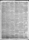 West Briton and Cornwall Advertiser Friday 15 September 1865 Page 7