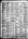 West Briton and Cornwall Advertiser Friday 15 September 1865 Page 8