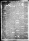 West Briton and Cornwall Advertiser Friday 29 September 1865 Page 4