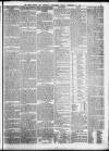 West Briton and Cornwall Advertiser Friday 29 September 1865 Page 5