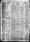 West Briton and Cornwall Advertiser Friday 29 September 1865 Page 8