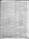 West Briton and Cornwall Advertiser Friday 15 December 1865 Page 7