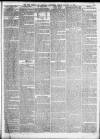 West Briton and Cornwall Advertiser Friday 12 January 1866 Page 3