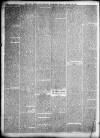 West Briton and Cornwall Advertiser Friday 12 January 1866 Page 4