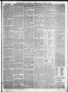 West Briton and Cornwall Advertiser Friday 12 January 1866 Page 5