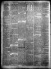 West Briton and Cornwall Advertiser Friday 16 February 1866 Page 6