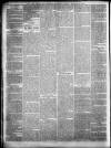 West Briton and Cornwall Advertiser Friday 23 February 1866 Page 4
