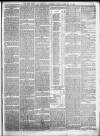 West Briton and Cornwall Advertiser Friday 23 February 1866 Page 5