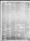West Briton and Cornwall Advertiser Friday 23 February 1866 Page 7