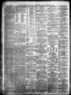 West Briton and Cornwall Advertiser Friday 23 February 1866 Page 8