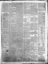 West Briton and Cornwall Advertiser Friday 02 March 1866 Page 5