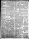 West Briton and Cornwall Advertiser Friday 02 March 1866 Page 7