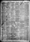 West Briton and Cornwall Advertiser Friday 09 March 1866 Page 2