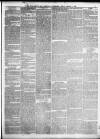 West Briton and Cornwall Advertiser Friday 09 March 1866 Page 3