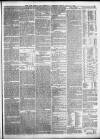 West Briton and Cornwall Advertiser Friday 09 March 1866 Page 5