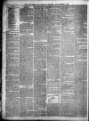 West Briton and Cornwall Advertiser Friday 09 March 1866 Page 6