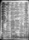 West Briton and Cornwall Advertiser Friday 09 March 1866 Page 8