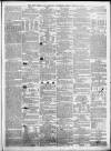 West Briton and Cornwall Advertiser Friday 23 March 1866 Page 7