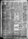 West Briton and Cornwall Advertiser Friday 06 April 1866 Page 2