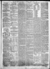 West Briton and Cornwall Advertiser Friday 06 April 1866 Page 3