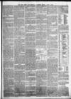 West Briton and Cornwall Advertiser Friday 06 April 1866 Page 5