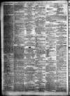 West Briton and Cornwall Advertiser Friday 06 April 1866 Page 8