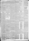 West Briton and Cornwall Advertiser Friday 21 December 1866 Page 3