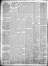 West Briton and Cornwall Advertiser Friday 21 December 1866 Page 4