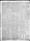 West Briton and Cornwall Advertiser Friday 21 December 1866 Page 5