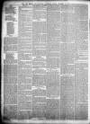 West Briton and Cornwall Advertiser Friday 21 December 1866 Page 6
