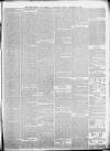 West Briton and Cornwall Advertiser Friday 21 December 1866 Page 7