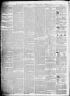 West Briton and Cornwall Advertiser Friday 21 December 1866 Page 8