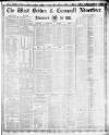West Briton and Cornwall Advertiser Friday 21 December 1866 Page 9
