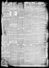 West Briton and Cornwall Advertiser Friday 11 January 1867 Page 3