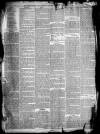 West Briton and Cornwall Advertiser Friday 11 January 1867 Page 6