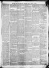 West Briton and Cornwall Advertiser Friday 18 January 1867 Page 5