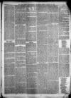 West Briton and Cornwall Advertiser Friday 25 January 1867 Page 3